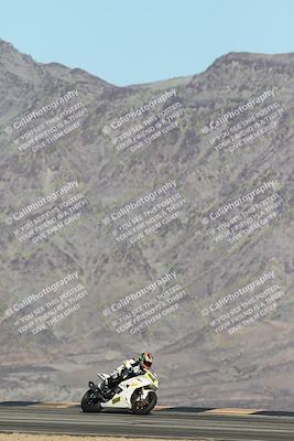 media/Dec-05-2025-CVMA Friday Practice (Fri) [[303bad9a84]]/4-Racer 4-Trackday 1/Session 3 (Turn 10)/